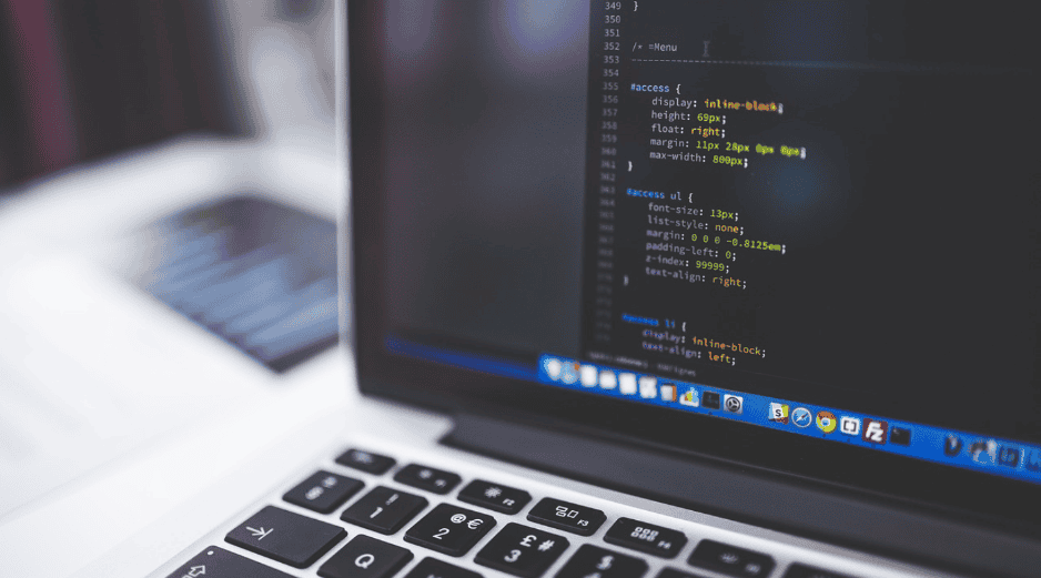 La secretaría anticorrupción comentó que ya se encuentran trabajando en las medidas legales para abordar este tipo de casos. PIXABAY