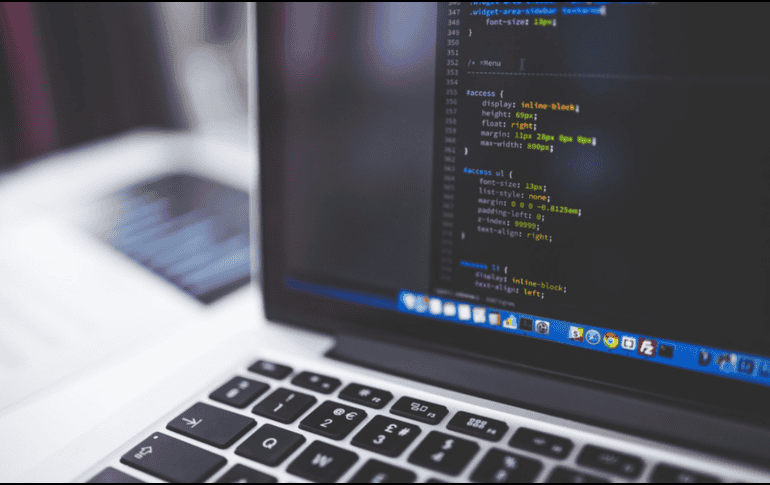 La secretaría anticorrupción comentó que ya se encuentran trabajando en las medidas legales para abordar este tipo de casos. PIXABAY