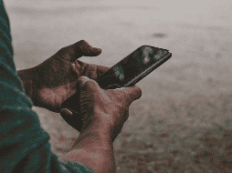 Las líneas telefónicas no registradas no podrán utilizar el servicio móvil hasta que se concluya el proceso. Unsplash