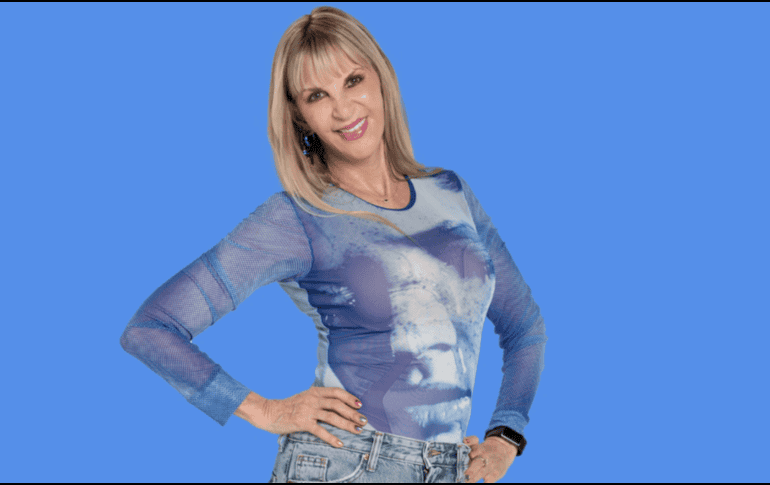 Las reacciones fueron divididas; unos la señalaron y otros la defendieron, incluso algunos lo tomaron con humor. ESPECIAL