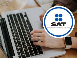 El Servicio de Administración Tributaria aclaró qué sucede cuando una devolución de saldo a favor es rechazada. UNSPLASH.