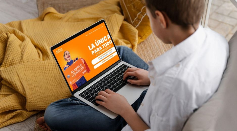 El trámite es gratuito y no contempla cobros por emisión o mantenimiento del plástico. ESPECIAL