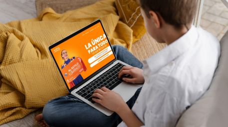 El trámite es gratuito y no contempla cobros por emisión o mantenimiento del plástico. ESPECIAL