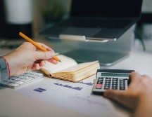 Especialistas advierten que la cuesta de 2026 podría ser más severa que en años anteriores. UNSPLASH.