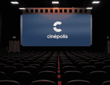 Recuerda que con la tarjeta Círculo INFORMADOR puedes disfrutar de la magia de Cinépolis con hasta un 49 por ciento de descuento. ESPECIAL/ Unsplash