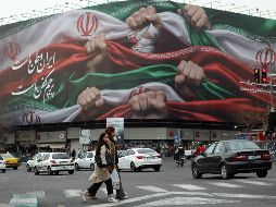 En la misiva, el embajador iraní ante Naciones Unidas, Amir Saeid Iravani, sostuvo que 