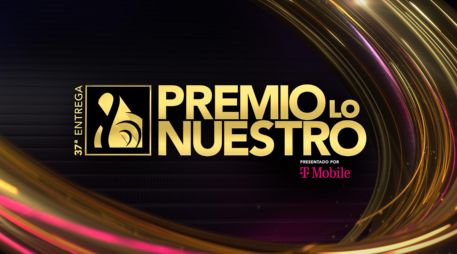 Bad Bunny, Carín León, Myke Towers, Rauw Alejandro, Karol G y Fuerza Regida son de los cantantes más nominados este año. UNIVSION