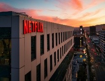 El acuerdo desató una oleada de críticas, además de la reacción de la rival Paramount. Unsplash