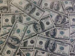 El Departamento de Trabajo subrayó que las acciones se concentrarán en sectores prioritarios del T-MEC en México que compiten directamente con empresas estadounidenses. Unsplash