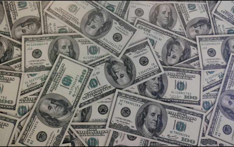 El Departamento de Trabajo subrayó que las acciones se concentrarán en sectores prioritarios del T-MEC en México que compiten directamente con empresas estadounidenses. Unsplash