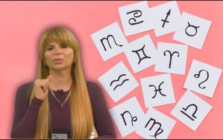 Las cartas del tarot muestran claridad en relaciones sentimentales, reconciliaciones importantes y posibilidades de mejorar ingresos, cerrar tratos o recibir apoyos inesperados. FACEBOOK/MHONIVIDENTE