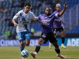 El resultado podría influir al final de la temporada, cuando se decida cuáles clubes deben pagar la multa de los últimos lugares. SUN/H. Ríos