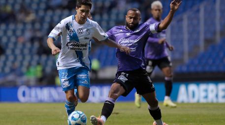 El resultado podría influir al final de la temporada, cuando se decida cuáles clubes deben pagar la multa de los últimos lugares. SUN/H. Ríos