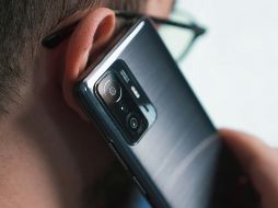 El Gobierno federal puntualizó que la obligación de registrar las líneas corresponde a las compañías telefónicas, que deben custodiar los datos. Descartó que el registro tenga objetivos de vigilancia. Unsplash