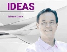 Cumplir en casa era apenas el inicio