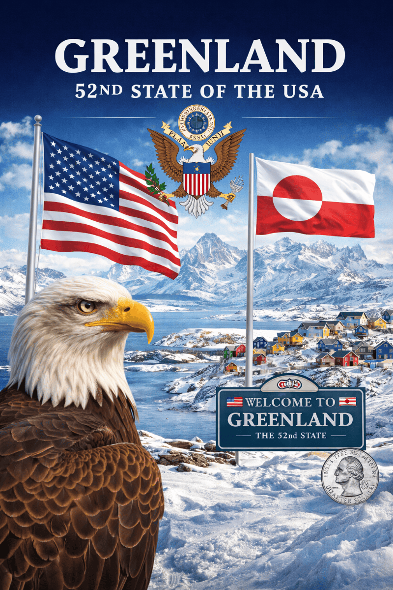 &nbsp;ESPECIAL/ChatGPT