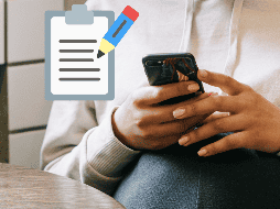 La autoridad ha precisado que la medida no se enfoca en los dispositivos, sino en las líneas telefónicas activas. ESPECIAL / CANVA