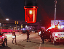 Un hombre y una mujer fueron atacados a balazos a bordo de su camioneta cuando circulaban en la Zona Centro de Cortazar. EFE / ARCHIVO