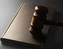 El próximo 19 de enero el juez decidirá si ordena juicio contra las personas ya imputadas. UNSPLASH / S. Bughdaryan