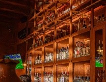 ¡Visita Arandas en esta temporada especial en la que se acerca la feria municipal! ESPECIAL