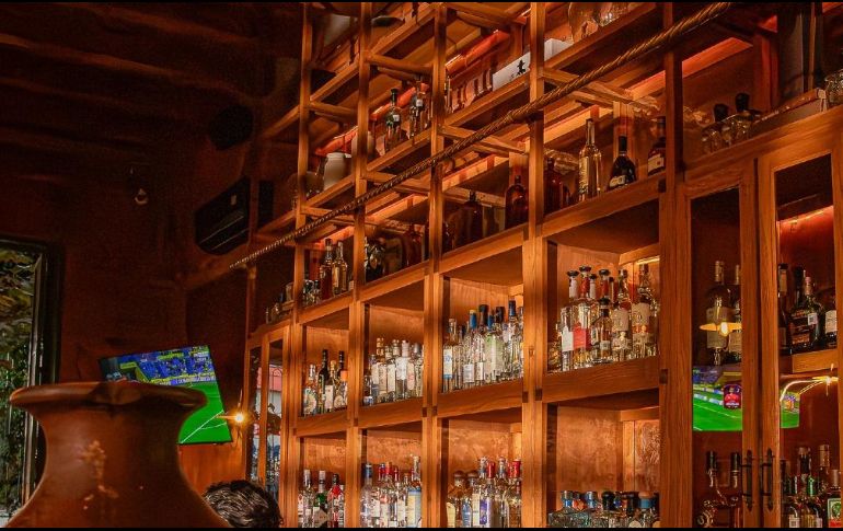 ¡Visita Arandas en esta temporada especial en la que se acerca la feria municipal! ESPECIAL