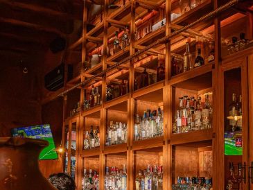 ¡Visita Arandas en esta temporada especial en la que se acerca la feria municipal! ESPECIAL