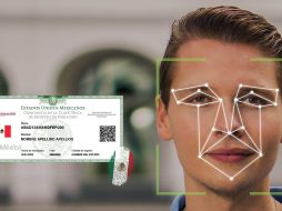 Autoridades señalaron que la CURP biométrica busca reforzar la seguridad de los datos personales y facilitar procesos de identificación. PIXABAY/ESPECIAL