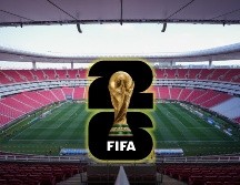 En Jalisco no solo está el entusiasmo por ver a la Selección Nacional en casa, sino también el atractivo internacional de la capital jalisciense como sede mundialista. ESPECIAL / IMAGO7 y CANVA