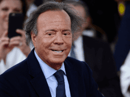 Estas celebridades han enfrentado o enfrentan investigaciones por delitos de índole sexual. AP/ARCHIVO