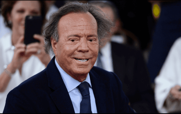 Estas celebridades han enfrentado o enfrentan investigaciones por delitos de índole sexual. AP/ARCHIVO