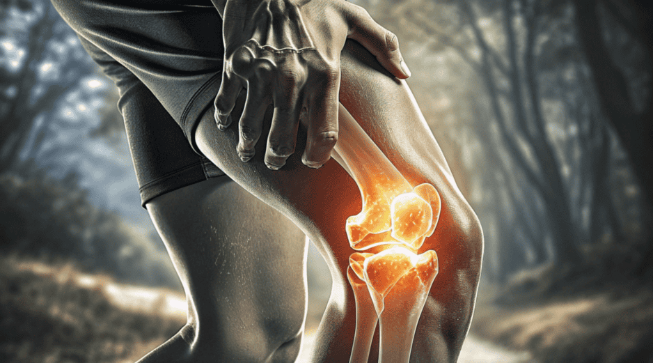 Los alimentos ultraprocesados suelen contener aditivos, conservadores y grasas poco saludables que contribuyen a este proceso. CANVA