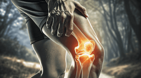 Los alimentos ultraprocesados suelen contener aditivos, conservadores y grasas poco saludables que contribuyen a este proceso. CANVA