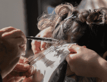 Un buen tinte, acompañado de la técnica adecuada, puede convertirse en el aliado clave para renovar tu imagen sin recurrir a cambios drásticos. ESPECIAL