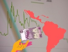 El organismo internacional declaró que la economía global se ralentizará ligeramente en 2026. UNSPLASH / M. Spiske