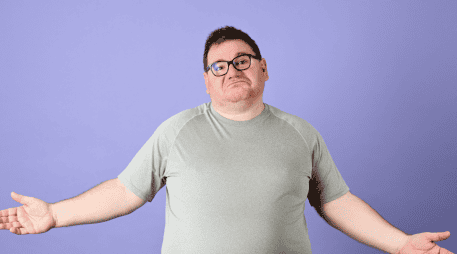 Reconocer estos errores cotidianos permite entender mejor cómo se construyen ciertos resultados y abre la puerta a ajustes más conscientes en la rutina diaria. CANVA