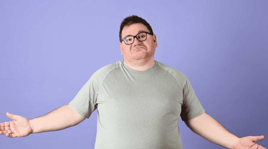 Reconocer estos errores cotidianos permite entender mejor cómo se construyen ciertos resultados y abre la puerta a ajustes más conscientes en la rutina diaria. CANVA