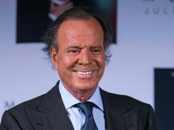 Iglesias no ha emitido un comunicado oficial, pero afirmó que confía en que la situación se aclarará. AP/ARCHIVO