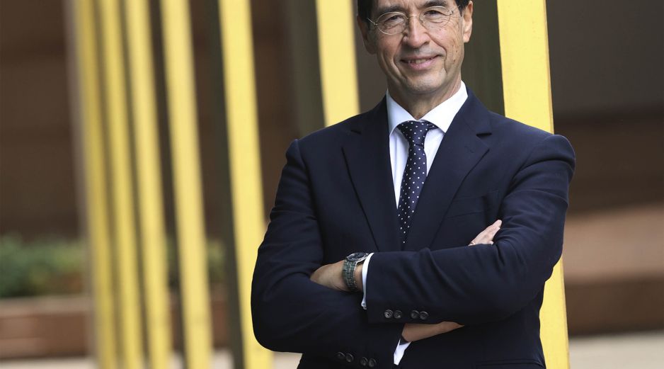 En portada: Dr. Mario Alonso Puig. GENTE BIEN JALISCO / Revista del 16 de enero 2026