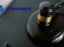 Desde el año pasado el Congreso del Estado entró en desacato al no aprobar la reforma al Poder Judicial la cual debió aprobarse desde el 15 de marzo del 2025. PEXELS / CANVA