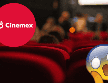 La promoción no es acumulable con otros descuentos u ofertas y no aplica en funciones especiales, premieres ni preventas, toma en cuenta que en compras digitales podrán generarse cargos por servicio. Unsplash