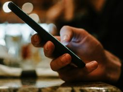 Los números sin registro no podrán usar el servicio móvil hasta concluir el trámite. Unsplash