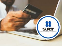 La autoridad recomienda mantener las declaraciones al corriente, regularizar adeudos, verificar de manera constante el Buzón Tributario y utilizar únicamente facturas válidas. UNSPLASH.