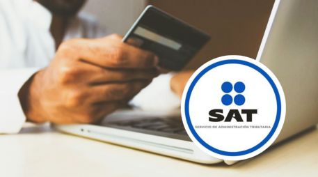 Este procedimiento suele generar inquietud entre los contribuyentes, especialmente al inicio del año, cuando la presión económica es mayor. UNSPLASH.