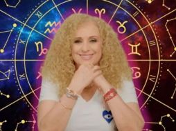 Mizada Mohamed nos comparte las predicciones para cada signo zodiacal de este jueves. ESPECIAL