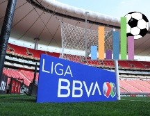 Conoce las posiciones y puntos, así como los resultados y momentos más importantes que dejaron los partidos de estos encuentros disputados de la Liga MX. IMAGO7.