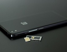 La medida busca frenar extorsiones, fraudes y otras conductas delictivas. PEXELS