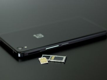 La medida busca frenar extorsiones, fraudes y otras conductas delictivas. PEXELS