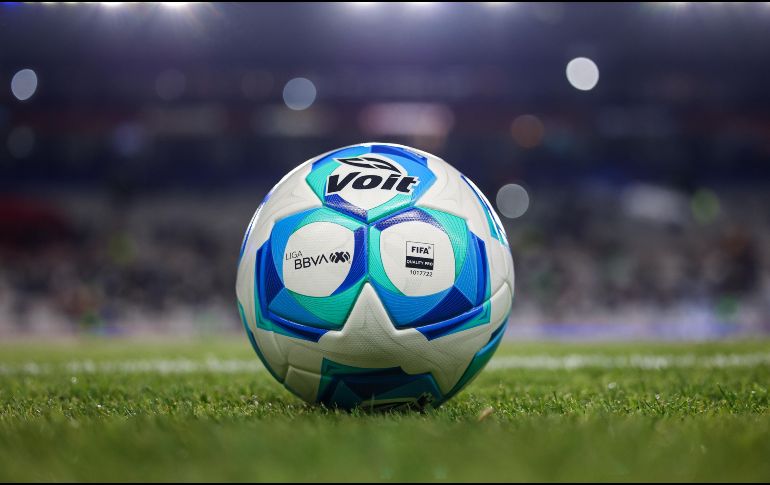 Los delanteros buscarán mantener su racha goleadora y sorprender con nuevas actuaciones destacadas. IMAGO7.