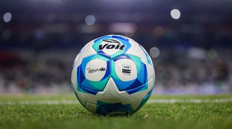 Los delanteros buscarán mantener su racha goleadora y sorprender con nuevas actuaciones destacadas. IMAGO7.