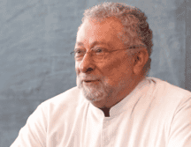 El abogado defensor aseguró que las supuestas drogas no fueron aseguradas directamente al exrector, 